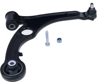 Track Control Arm Right LEMFORDER